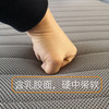【顺丰包邮到家】可儿妈妈家和豆儿在用的床垫 儿童 老人 用它再好不过 乳胶椰棕双面床垫（欧盟认证3D透气面料）有乳胶 有3D 让床垫不会过硬 却又不会没有支撑 softcare 商品缩略图1
