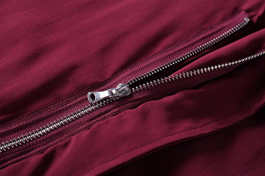 LSSZ-LS0052207新款潮流时尚气质休闲宽松衬衫工装连体裤TZF 商品图3