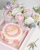 蛋糕花盒（day2蛋糕合作款） 商品缩略图6