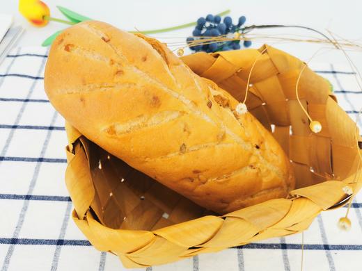 福州分店-「每日特价」果丁面包 商品图2