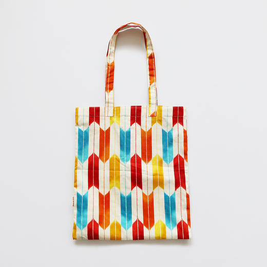 HUJI祤集Aura单肩包几何系列 商品图10