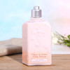 法国欧舒丹樱花身体乳250ml 商品缩略图0
