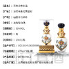 【长期有货】汾杏名品酒 53度清香型 一箱6瓶*475ml包邮 商品缩略图3