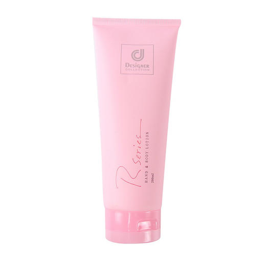 科士威浪漫身体乳200ml 商品图7