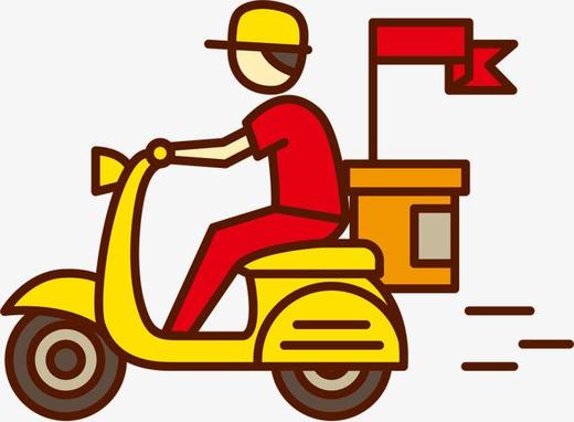 包邮鞍山水果 商品图0