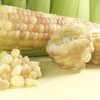 【西双版纳香糯小玉米】9-10根/箱，独立包装，香，甜，糯 商品缩略图2