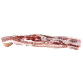 五肉联会员店   大红门   冻带皮小五花10kg*1