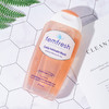 澳版Femfresh私处护理液250ml（洋甘菊味/百合味） 商品缩略图5