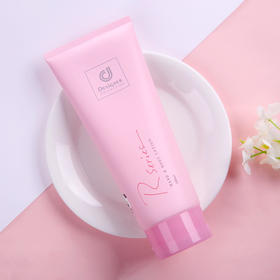 科士威浪漫身体乳200ml