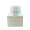 英国 EVE LOM 卸妆膏 50ml/100ml/200ml 版本随机发 商品缩略图1