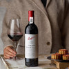 奔富bin407赤霞珠干红葡萄酒澳洲原瓶进口 单支装 商品缩略图0