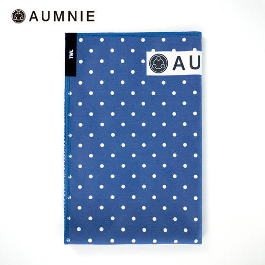 瑜伽毛巾 ( 小） SMALL TWL 快干 吸汗 倒立毛巾 商品图2