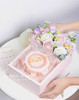 蛋糕花盒（day2蛋糕合作款） 商品缩略图4