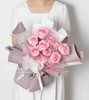 BASIC纯玫瑰系列 商品缩略图0