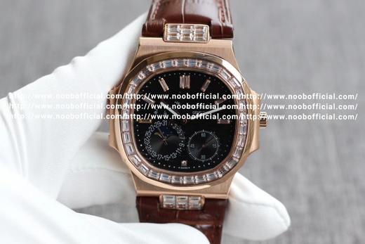 PFF Factory横空出世 再创辉煌 V2升级版 倾情奉献 商品图0