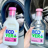 【洗衣液2瓶99元  柔顺剂+洗衣液89元  2瓶包邮 精致洗衣液】Ecover比利时进口 不含增稠剂、增泡剂 衣物洗涤更安心 睡莲香 湖州仓 商品缩略图1