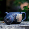杜俊楠  茶壶 商品缩略图3