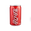 迷你可口可乐 1*12 商品缩略图1