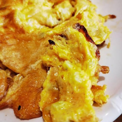 深山农家散养生态土鸡蛋 40枚 商品图8