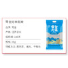 常金 好米稻 5KG 商品缩略图1