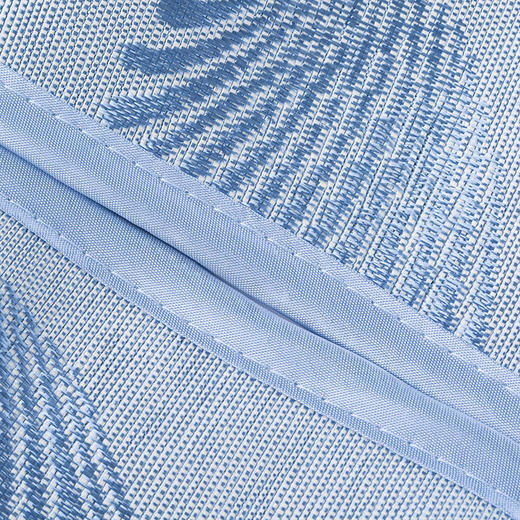 贝贝怡婴儿手臂枕席男女宝宝哺乳手臂垫凉席 商品图3