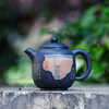 杜俊楠  茶壶 商品缩略图4