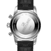 百年灵 Breitling 超级海洋文化二代计时腕表 A13313121B1S1 商品缩略图3