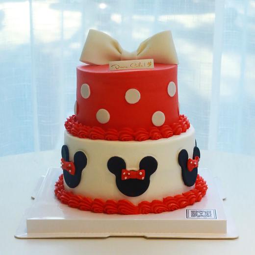 小可爱 商品图0