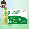 伊利畅意100%乳酸菌饮料原味320ml*15瓶整箱益生菌牛奶饮品批发JPY带授权招加盟代理 商品缩略图0