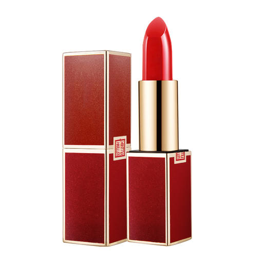 五色唇膏 商品图1