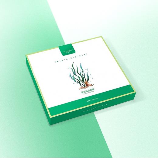 会员签到福利 商品图1