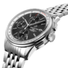 百年灵 Breitling 璞雅系列计时腕表 A13315351B1A1 商品缩略图1