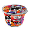 自嗨锅 麻辣牛肉自热火锅 171g/桶(T) 商品缩略图3