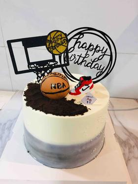 篮球 球鞋 下单前请仔细阅读商品详情