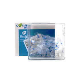 成形片（康田正 树脂成型／成形片）