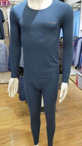 3f皮尔卡丹男套装