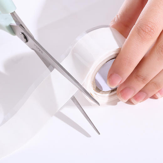 FaSoLa水管漏水贴强力胶带防臭密封止漏胶布pvc铸铁下水暖气管堵漏修补 商品图1