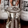 【五星酒厂】镇酒 致远贵州酱香型白酒53度粮食坤沙白酒特价试饮500ml瓶 商品缩略图6
