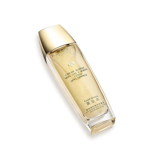 珂妃黄金水 商品图1