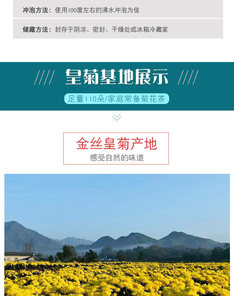 hm+RgvKtz9QaeQvidiitfMbEwRiATaU1Yxs/