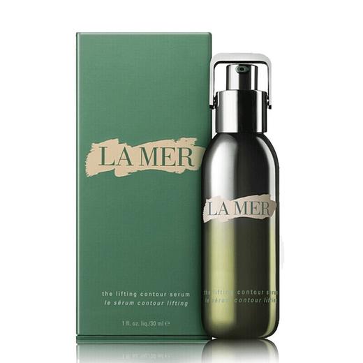 LAMER海蓝之谜塑颜紧致精华30ml 商品图0