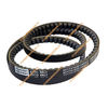 爱国者17*1465li(17*1525la) 英寸8590五十铃搅拌机皮带17x1465li(17x1525la)171465li(171525la) 商品缩略图1