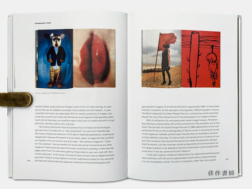 Theanyspacewhatever/任何空间 商品图4