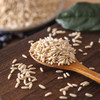 高原燕麦胚芽米， 边煮边发芽 商品缩略图2