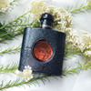 YSL 黑鸦片香水 圣罗兰 黑色鸦片经典版浓香水 浓烈性感 斩男香 送香水礼品袋【CDF】 商品缩略图4