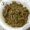 黑茶 | 林老爷子 2019年 茉莉天尖 100g 商品缩略图5