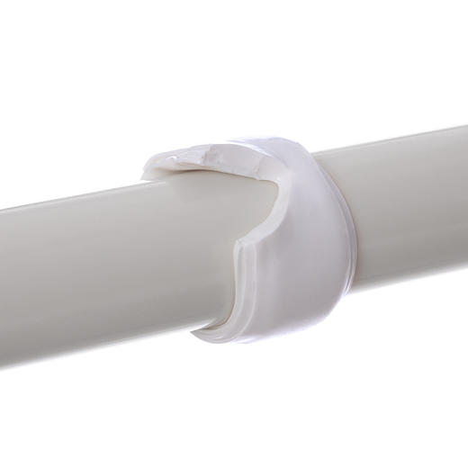 FaSoLa水管漏水贴强力胶带防臭密封止漏胶布pvc铸铁下水暖气管堵漏修补 商品图3