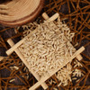 高原燕麦胚芽米， 边煮边发芽 商品缩略图5
