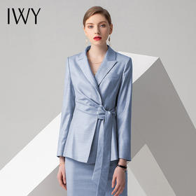 10.20晚上八点C10327 秒杀