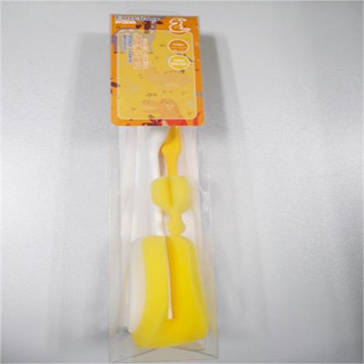 新店开业-大地宝贝海绵清洁刷组\DA065# 商品图0